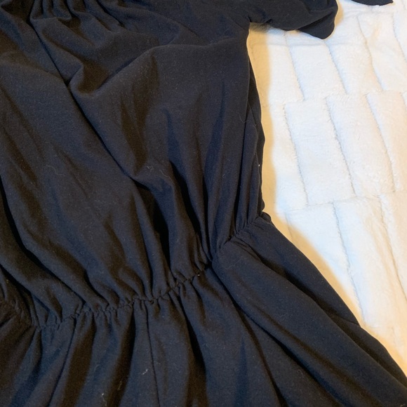 Ardene romper - Picture 3 of 6